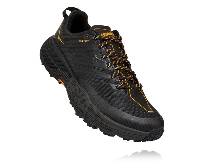 Hoka Trail Running Shoes Sale SG - Hoka Singapore Outlet