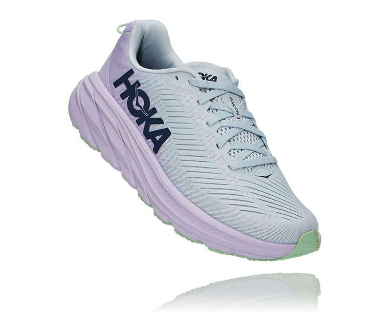 Men's hoka one sales one clearance sale