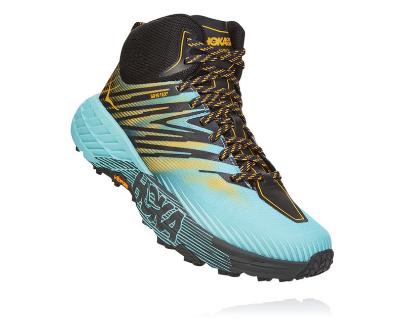 Hoka Trail Running Shoes Sale SG - Hoka Singapore Outlet