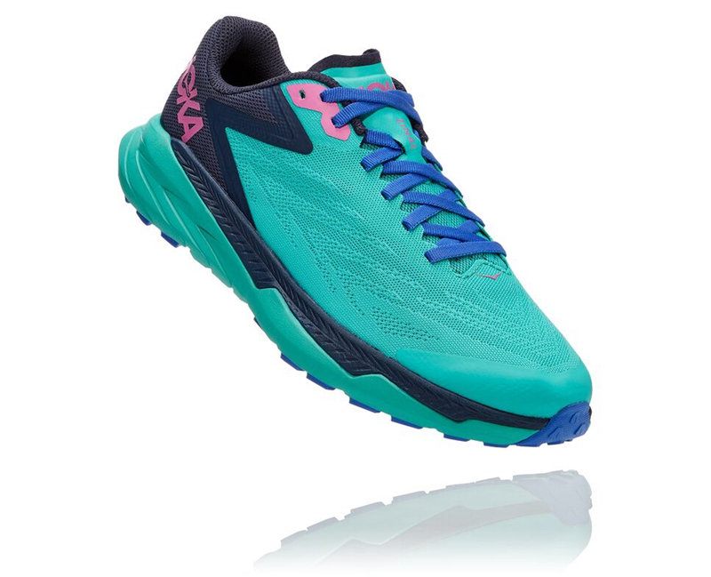 Hoka Trail Running Shoes Sale SG - Hoka Singapore Outlet